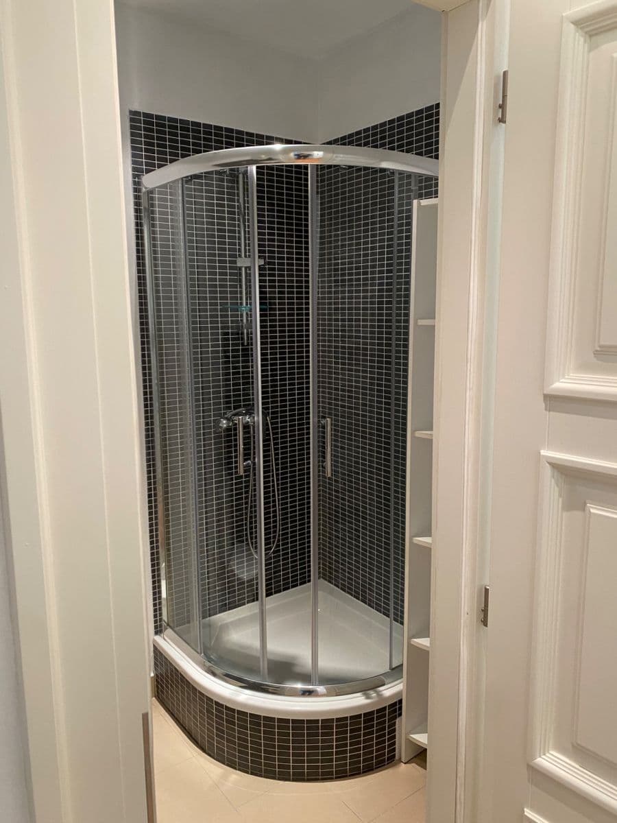 non-residential property to rent, 60 m², Na Bělidle, Prague, Prague non-residential property to rent, 60 m², Na Bělidle, Prague, Prague