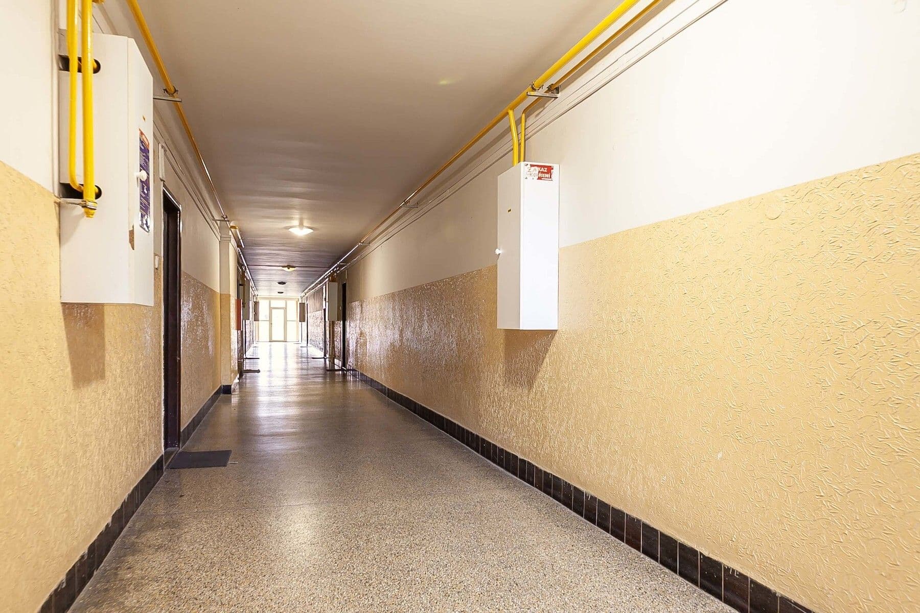 1 bedroom flat for sale, 28 m², Mariánská, Příbram, Středočeský Region 1 bedroom flat for sale, 28 m², Mariánská, Příbram, Středočeský Region