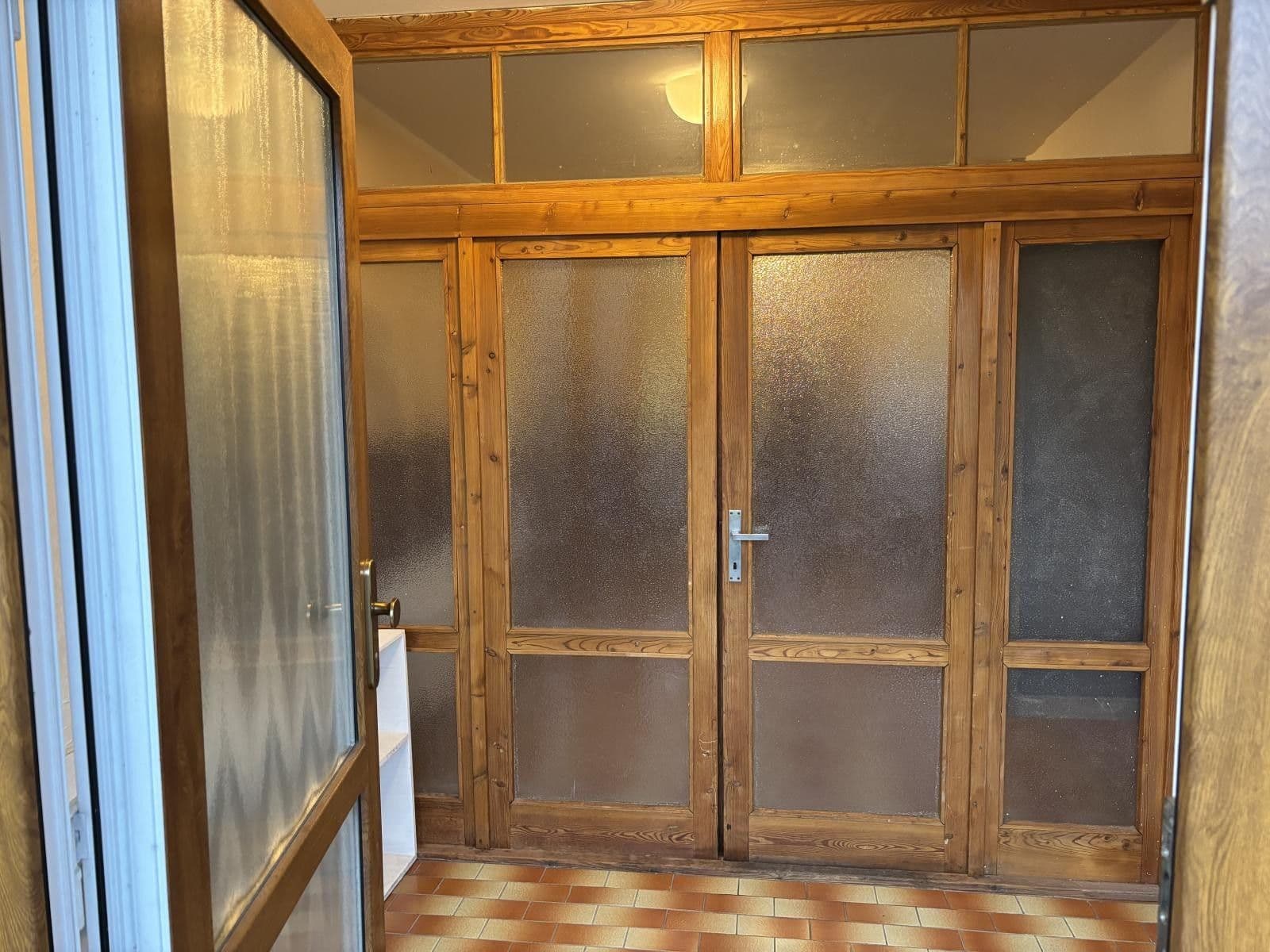 house to rent, 144 m², Sad míru, Uničov, Olomoucký Region house to rent, 144 m², Sad míru, Uničov, Olomoucký Region