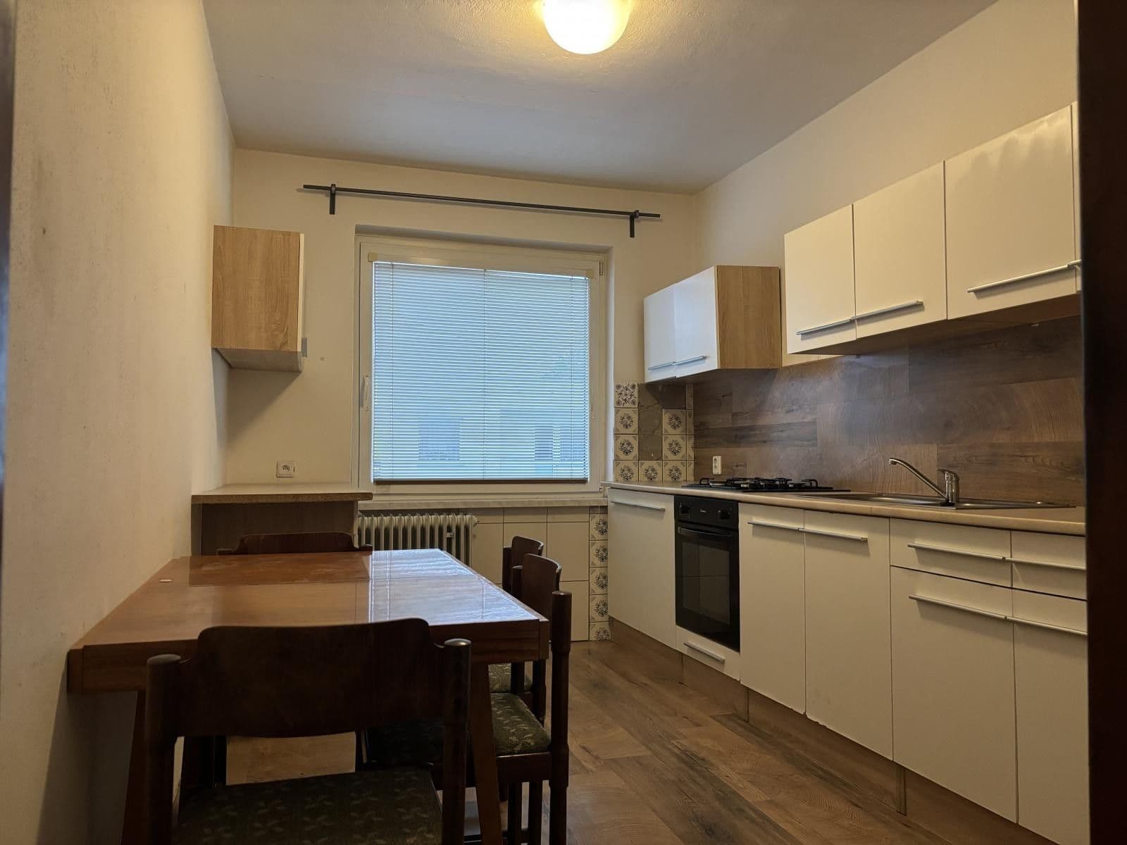 house to rent, 144 m², Sad míru, Uničov, Olomoucký Region house to rent, 144 m², Sad míru, Uničov, Olomoucký Region