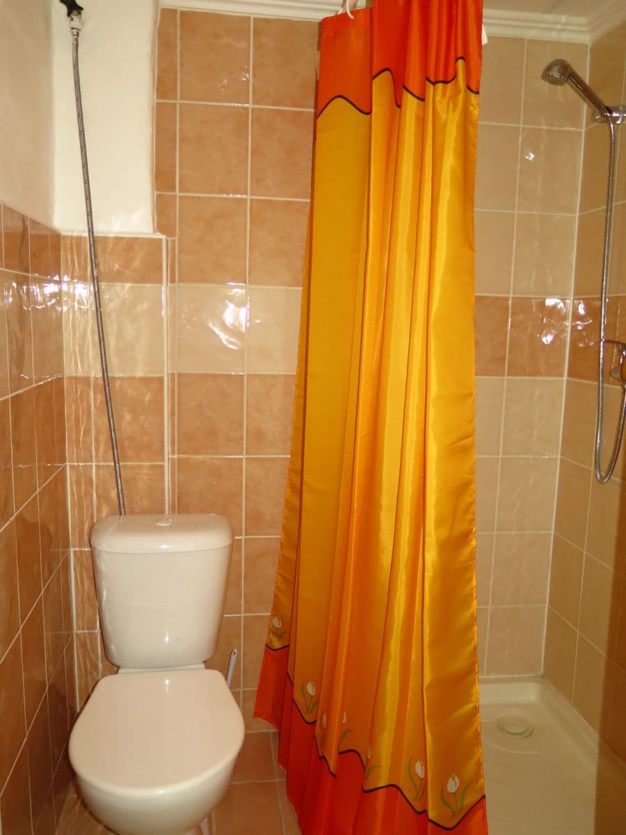 non-residential property to rent, 30 m², Poprad, Prešovský Region non-residential property to rent, 30 m², Poprad, Prešovský Region