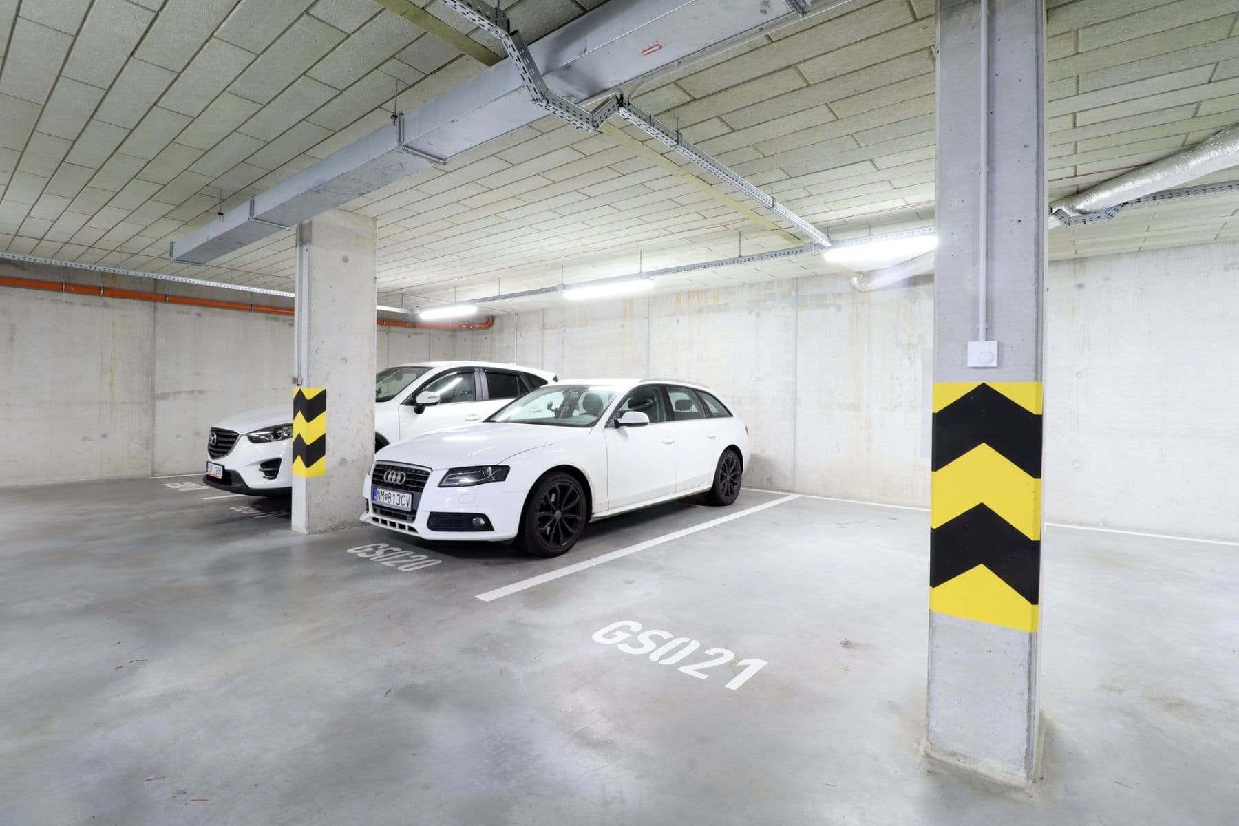 1 bedroom with open-plan kitchen flat to rent, 40 m², Velvarská, Horoměřice, Středočeský Region 1 bedroom with open-plan kitchen flat to rent, 40 m², Velvarská, Horoměřice, Středočeský Region