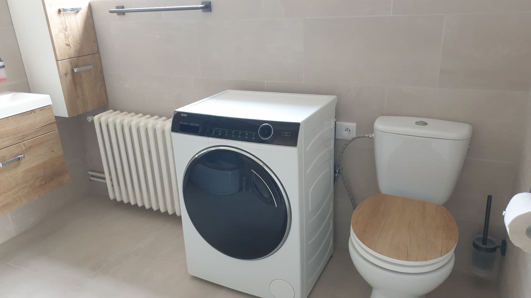 Studio flat to rent, 30 m², Václavická, Prague, Prague Studio flat to rent, 30 m², Václavická, Prague, Prague