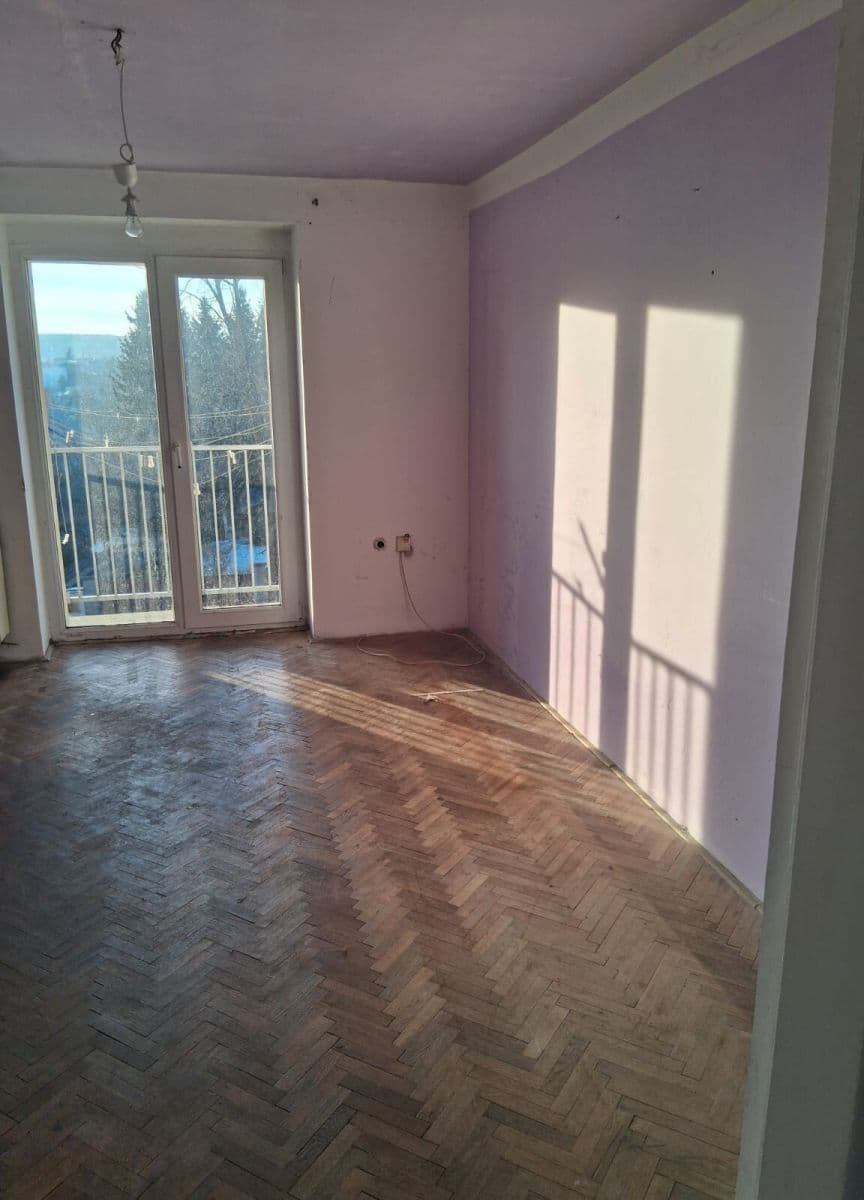 2 bedroom flat for sale, 48 m², Lhotecká, Mníšek pod Brdy, Středočeský Region 2 bedroom flat for sale, 48 m², Lhotecká, Mníšek pod Brdy, Středočeský Region