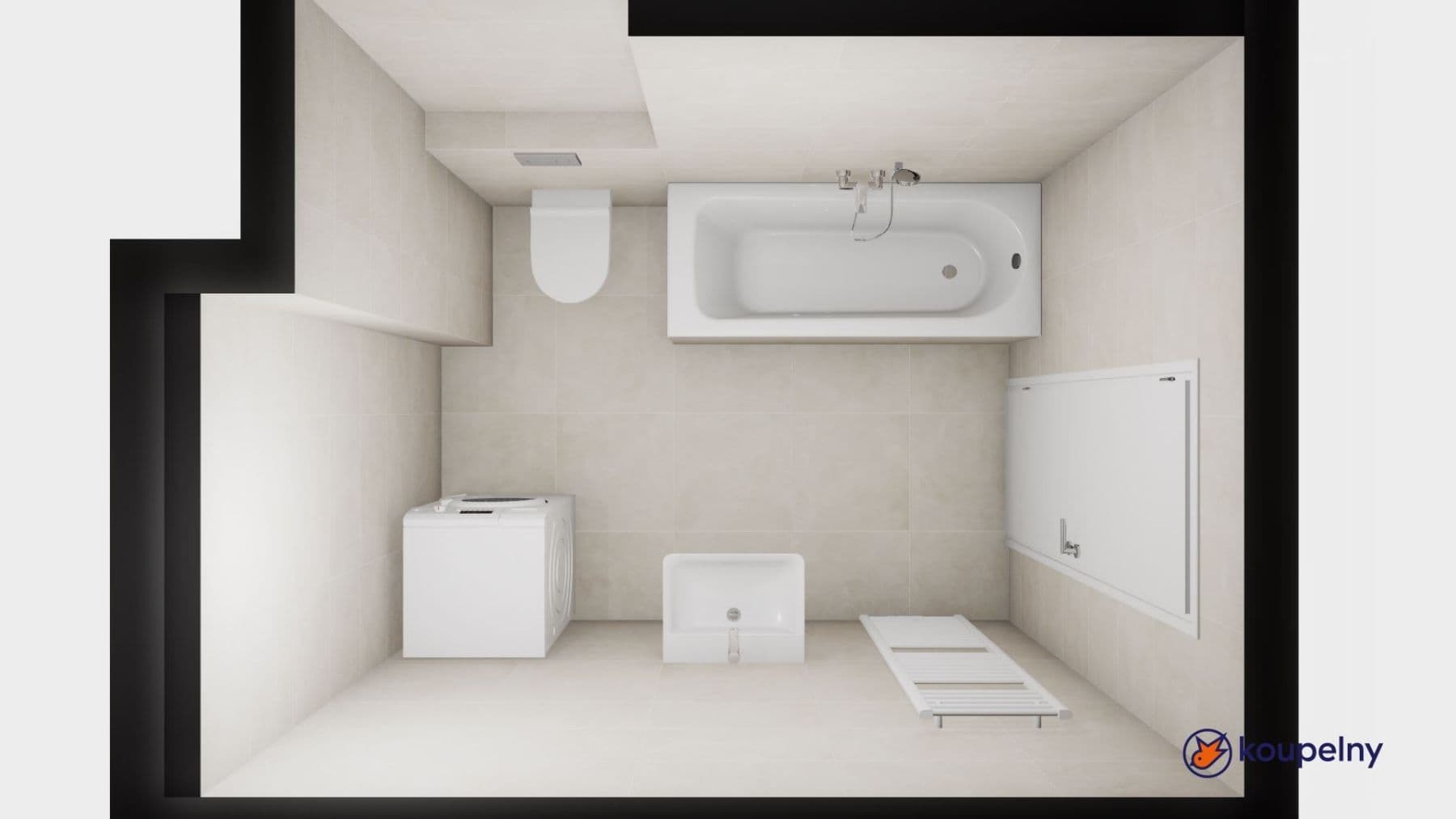 1 bedroom with open-plan kitchen flat to rent, 60 m², Josefa Truhláře, Brandýs nad Labem-Stará Boleslav, Středočeský Region 1 bedroom with open-plan kitchen flat to rent, 60 m², Josefa Truhláře, Brandýs nad Labem-Stará Boleslav, Středočeský Region