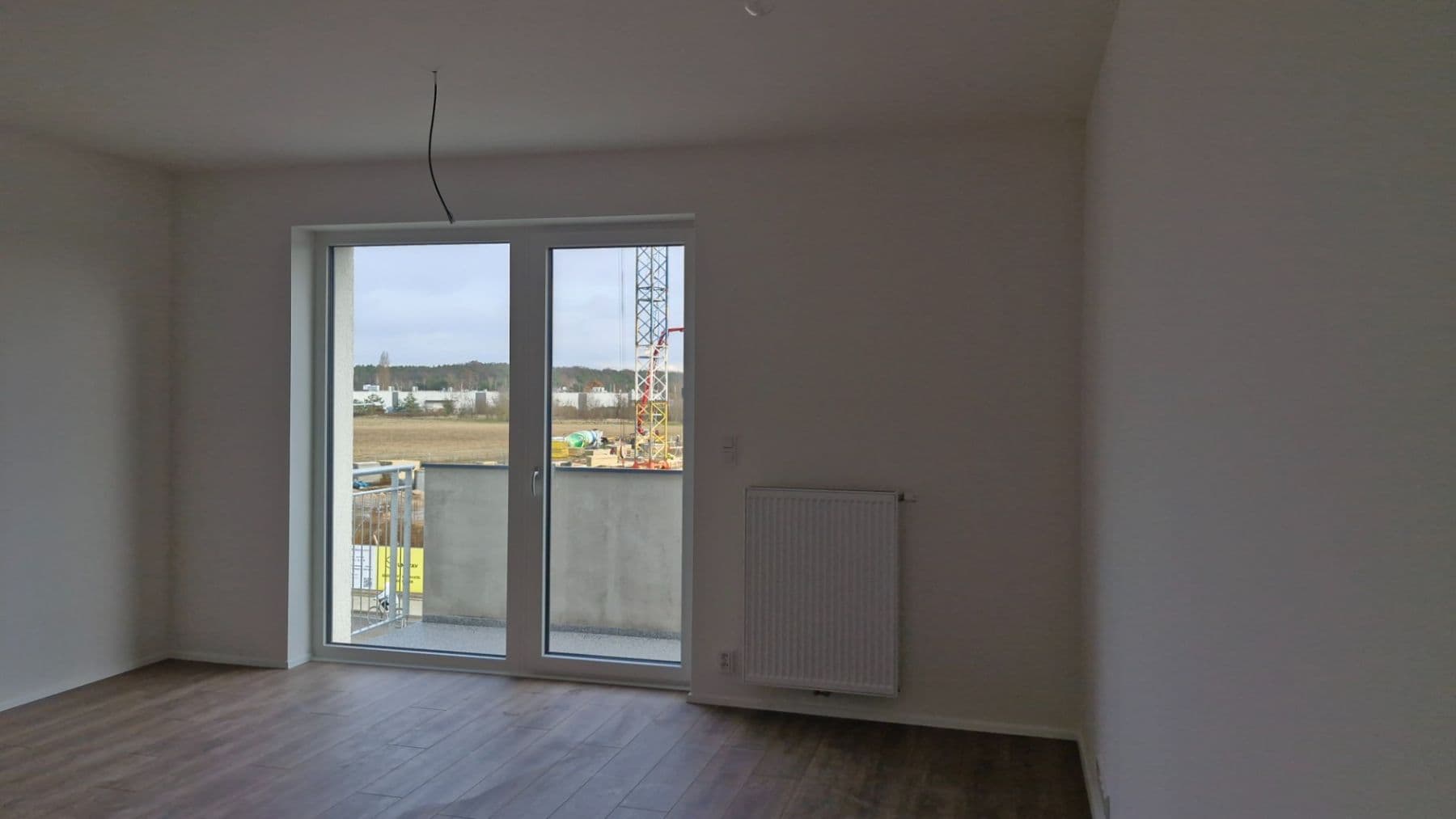 1 bedroom with open-plan kitchen flat to rent, 60 m², Josefa Truhláře, Brandýs nad Labem-Stará Boleslav, Středočeský Region 1 bedroom with open-plan kitchen flat to rent, 60 m², Josefa Truhláře, Brandýs nad Labem-Stará Boleslav, Středočeský Region