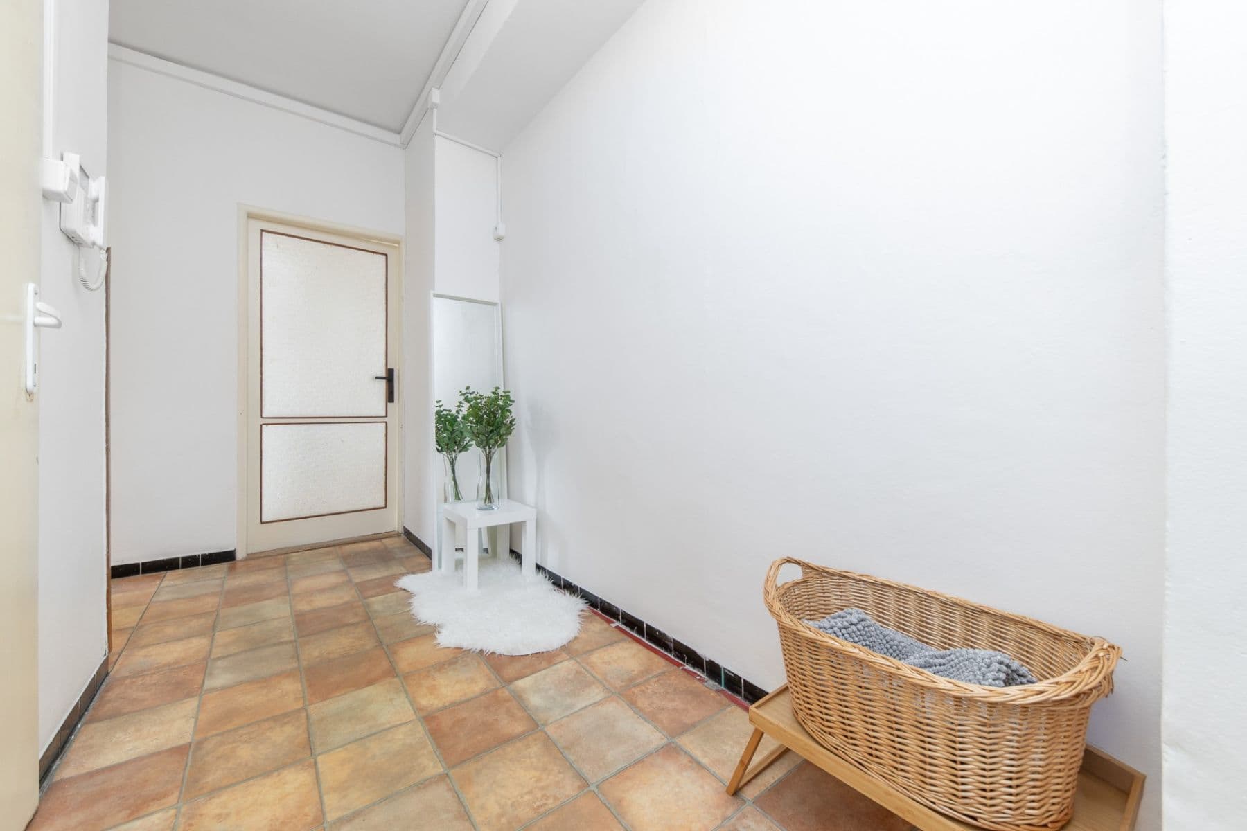 3 bedroom flat for sale, 67 m², Došlíkova, Brno, Jihomoravský Region 3 bedroom flat for sale, 67 m², Došlíkova, Brno, Jihomoravský Region