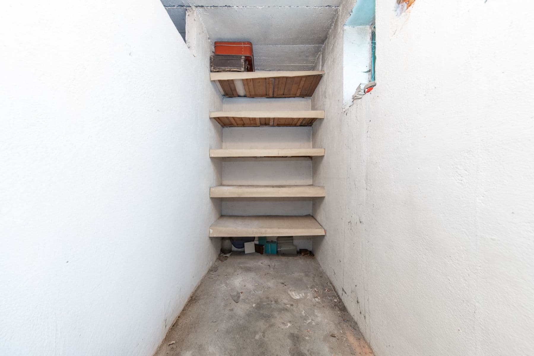 3 bedroom flat for sale, 67 m², Došlíkova, Brno, Jihomoravský Region 3 bedroom flat for sale, 67 m², Došlíkova, Brno, Jihomoravský Region