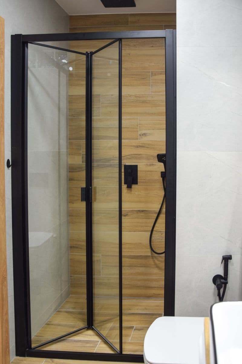 1 bedroom with open-plan kitchen flat for sale, 55 m², Březová, Karviná, Moravskoslezský Region 1 bedroom with open-plan kitchen flat for sale, 55 m², Březová, Karviná, Moravskoslezský Region