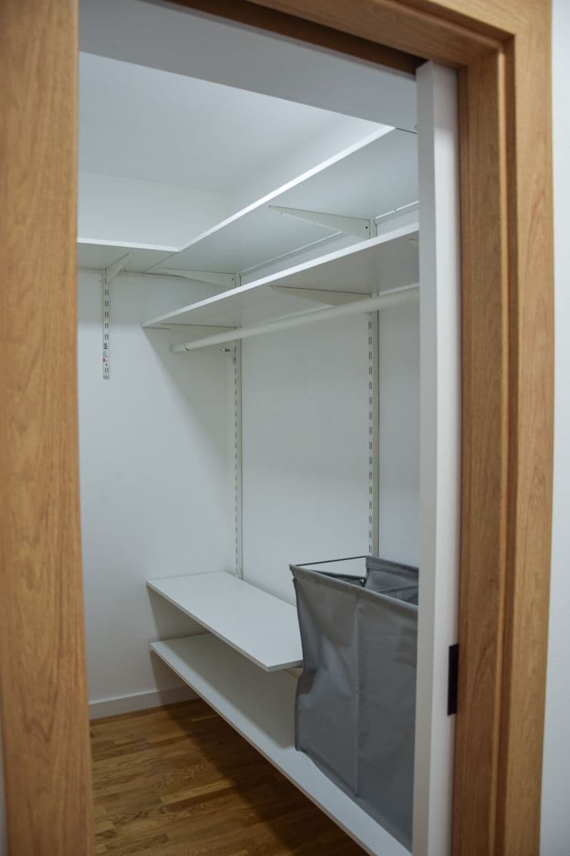 1 bedroom with open-plan kitchen flat for sale, 55 m², Březová, Karviná, Moravskoslezský Region 1 bedroom with open-plan kitchen flat for sale, 55 m², Březová, Karviná, Moravskoslezský Region