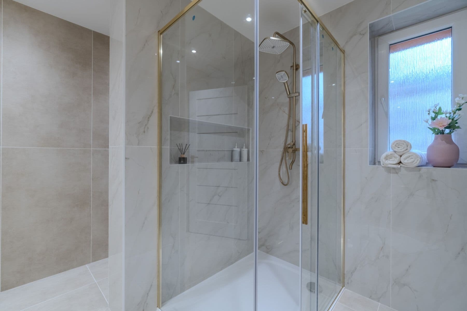 2 bedroom flat for sale, 59 m², Horní, Ostrava, Moravskoslezský Region 2 bedroom flat for sale, 59 m², Horní, Ostrava, Moravskoslezský Region