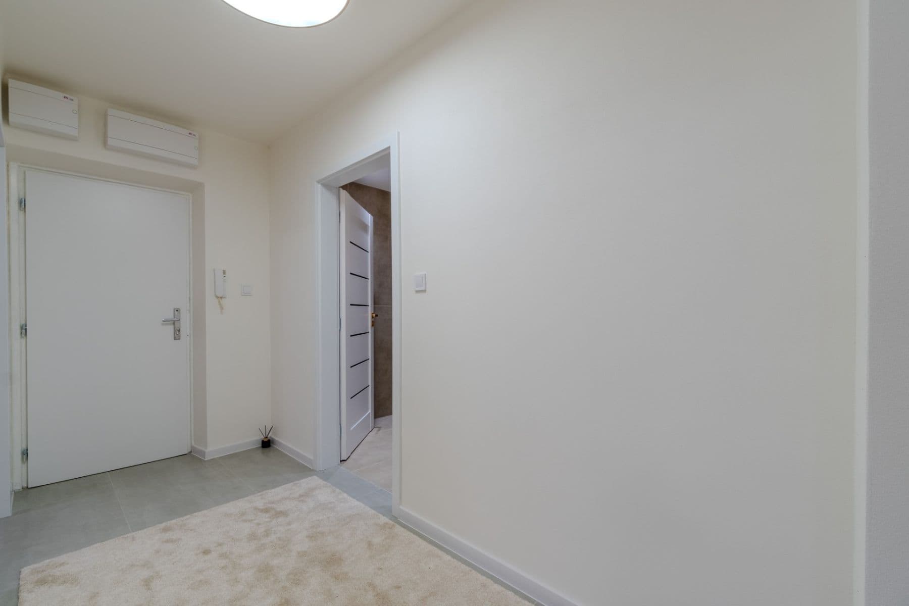 2 bedroom flat for sale, 59 m², Horní, Ostrava, Moravskoslezský Region 2 bedroom flat for sale, 59 m², Horní, Ostrava, Moravskoslezský Region