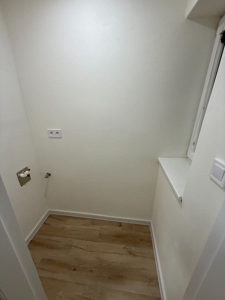 2 bedroom flat for sale, 59 m², Horní, Ostrava, Moravskoslezský Region 2 bedroom flat for sale, 59 m², Horní, Ostrava, Moravskoslezský Region