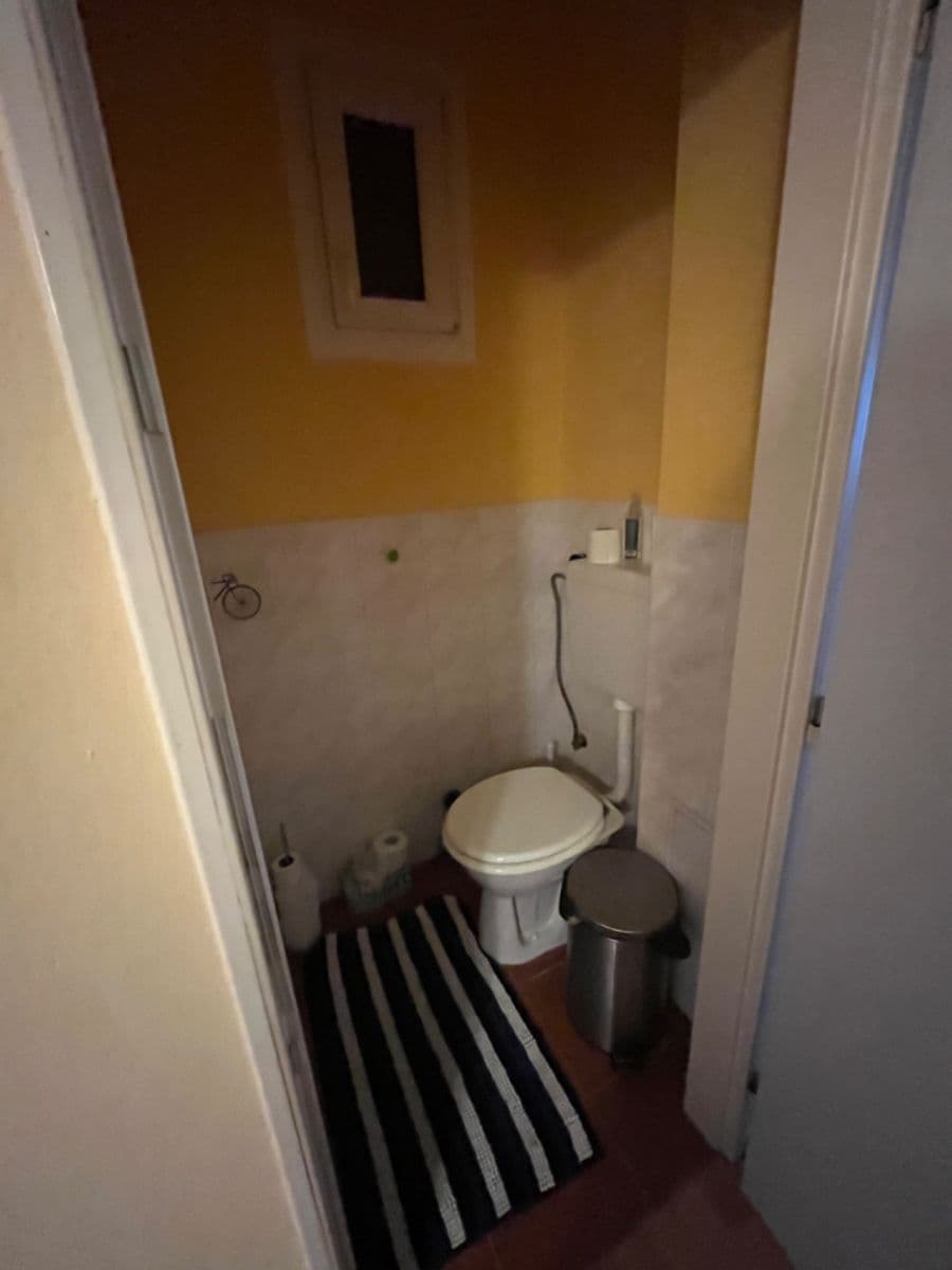 1 bedroom with open-plan kitchen flat to rent, 51 m², Dvorecké náměstí, Prague, Prague 1 bedroom with open-plan kitchen flat to rent, 51 m², Dvorecké náměstí, Prague, Prague