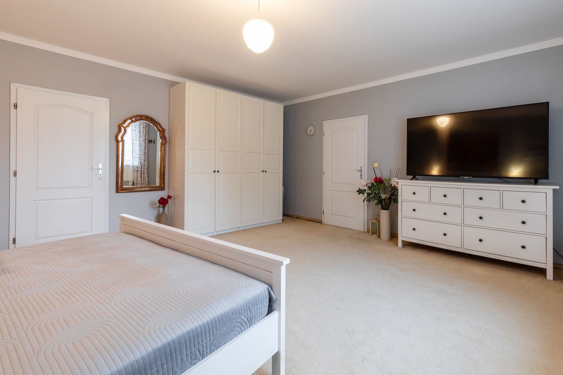 house for sale, 411 m², Zenklova, Prague, Prague house for sale, 411 m², Zenklova, Prague, Prague