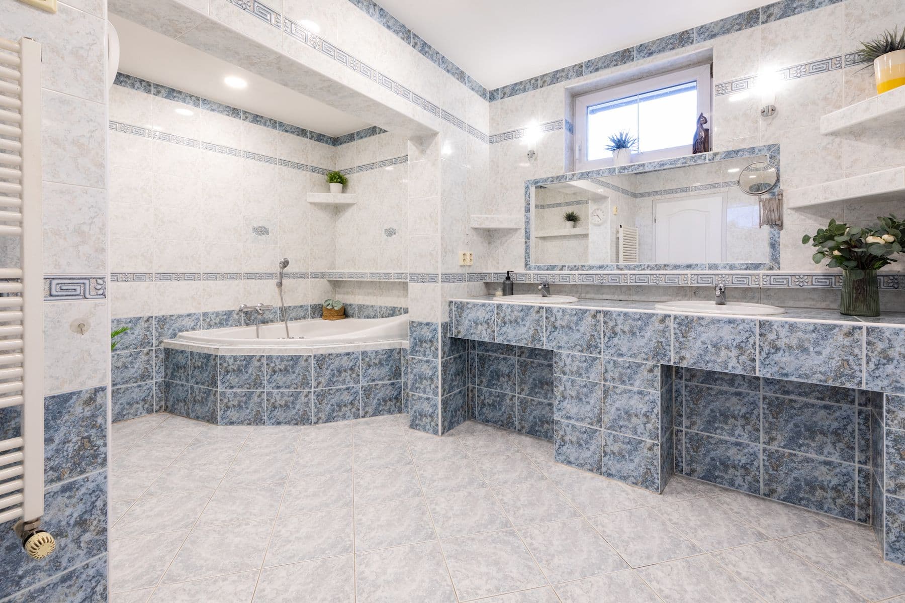 house for sale, 411 m², Zenklova, Prague, Prague house for sale, 411 m², Zenklova, Prague, Prague