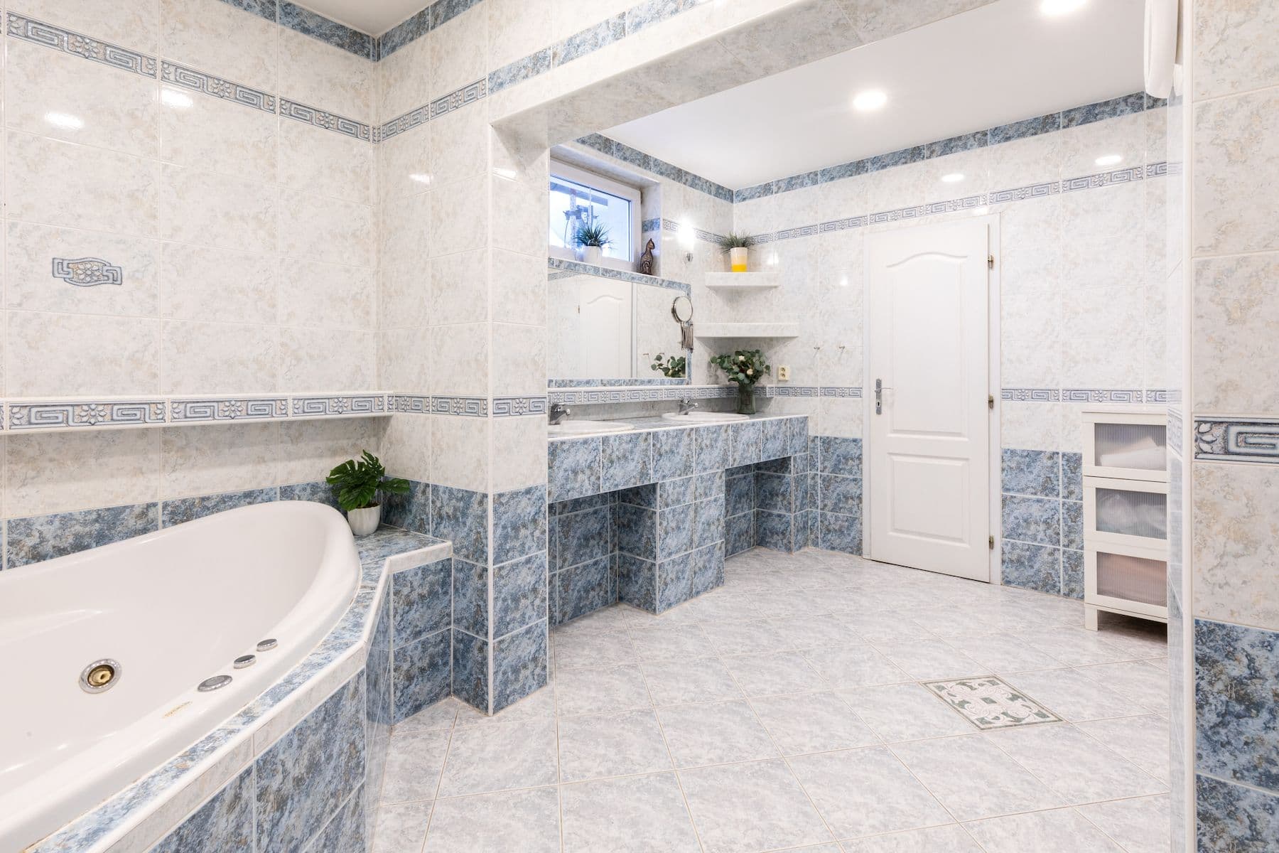 house for sale, 411 m², Zenklova, Prague, Prague house for sale, 411 m², Zenklova, Prague, Prague