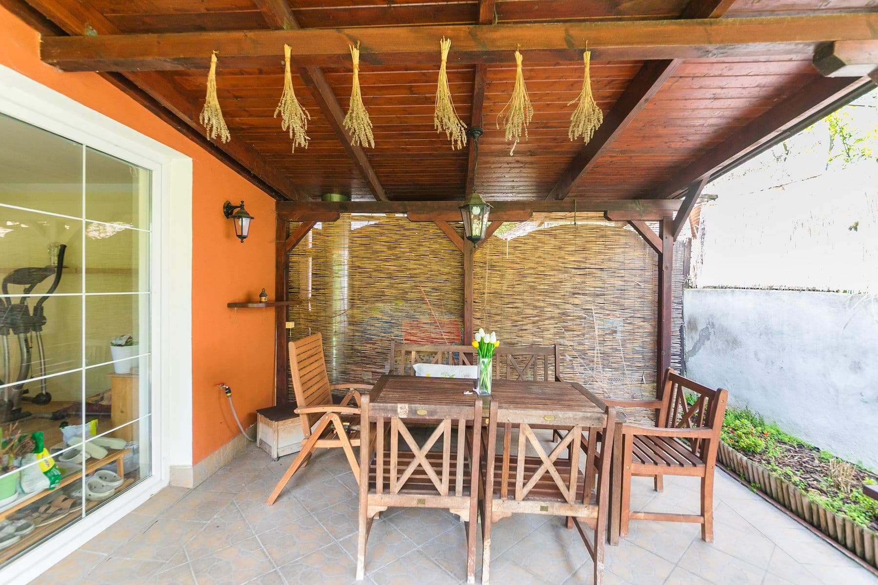 house for sale, 411 m², Zenklova, Prague, Prague house for sale, 411 m², Zenklova, Prague, Prague