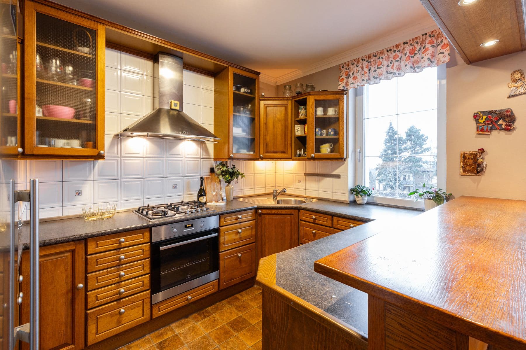 house for sale, 247 m², Zenklova, Prague, Prague house for sale, 247 m², Zenklova, Prague, Prague