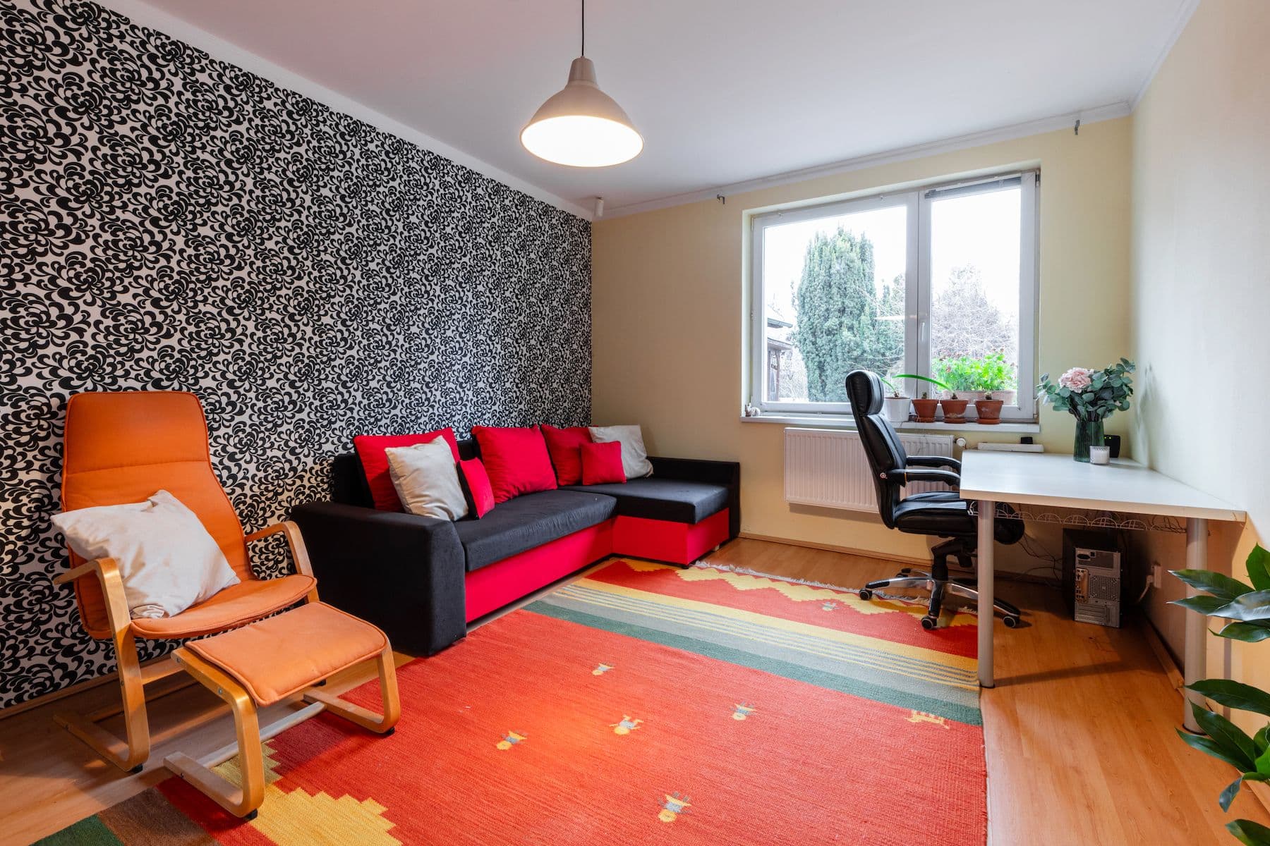 house for sale, 247 m², Zenklova, Prague, Prague house for sale, 247 m², Zenklova, Prague, Prague