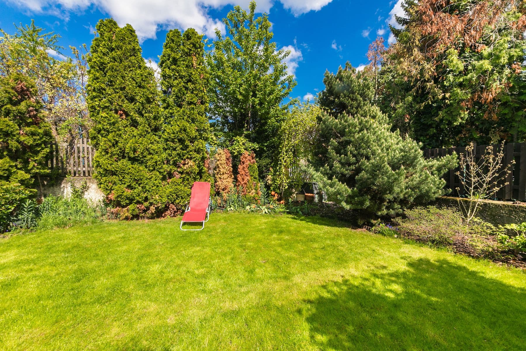 house for sale, 247 m², Zenklova, Prague, Prague house for sale, 247 m², Zenklova, Prague, Prague