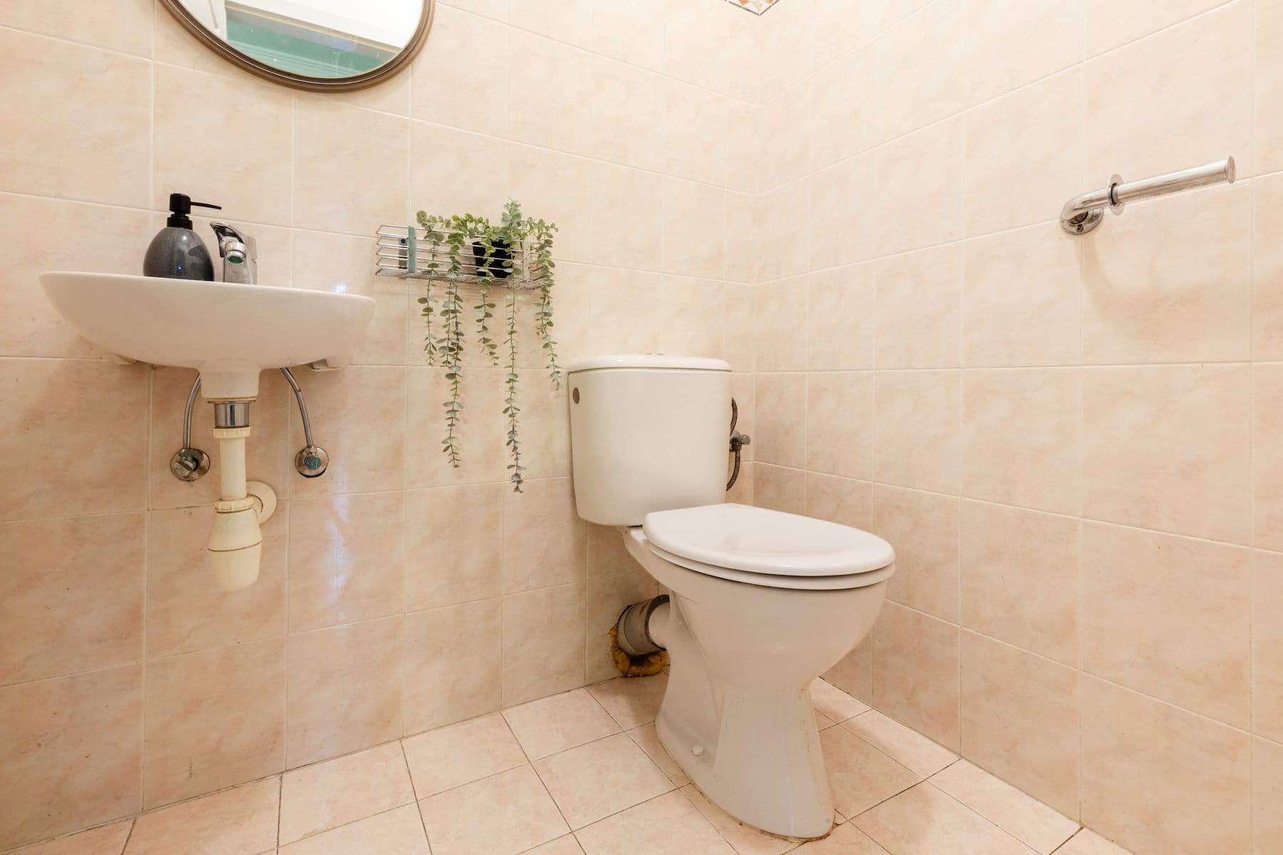 house for sale, 247 m², Zenklova, Prague, Prague house for sale, 247 m², Zenklova, Prague, Prague
