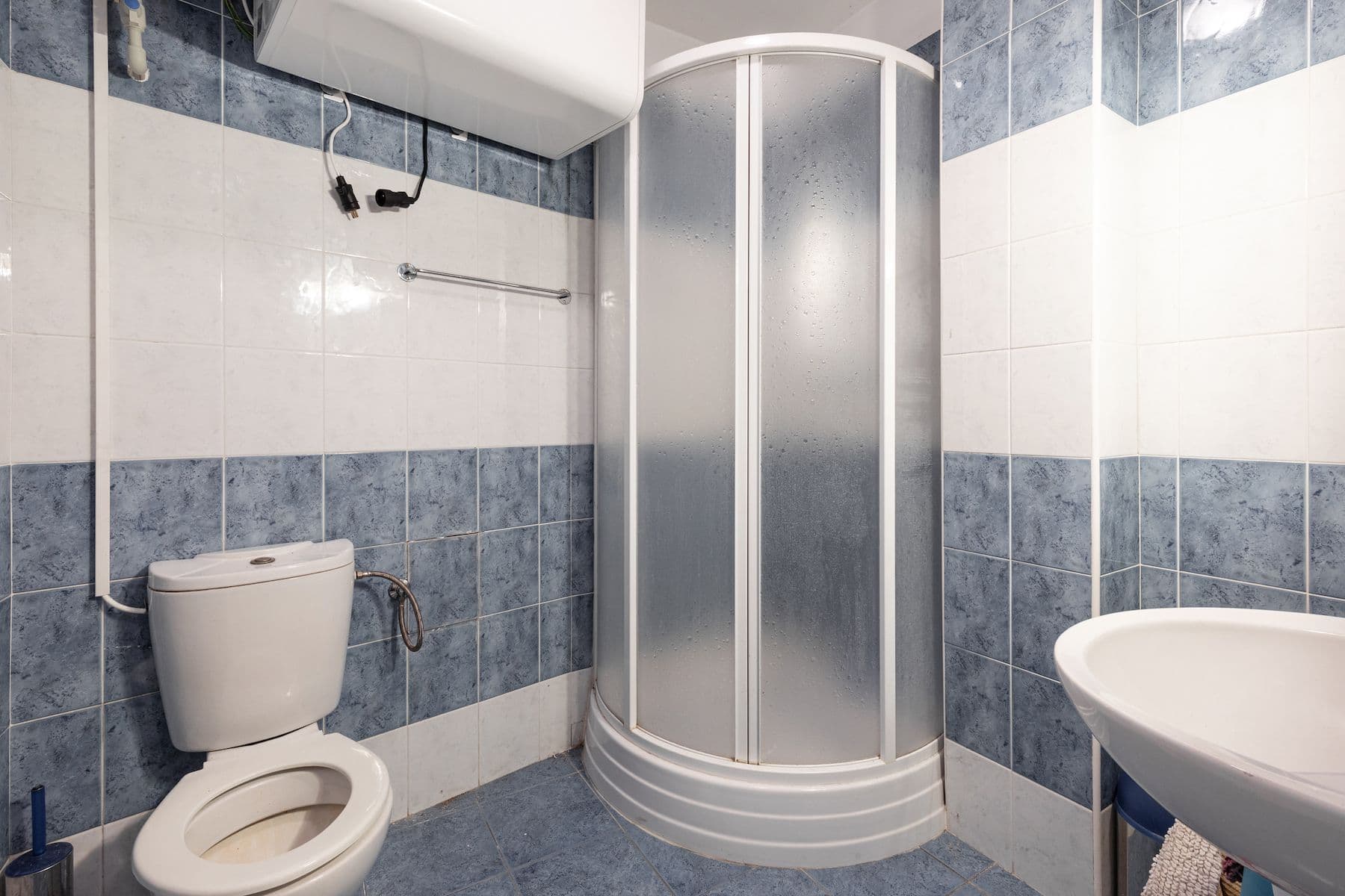house for sale, 247 m², Zenklova, Prague, Prague house for sale, 247 m², Zenklova, Prague, Prague