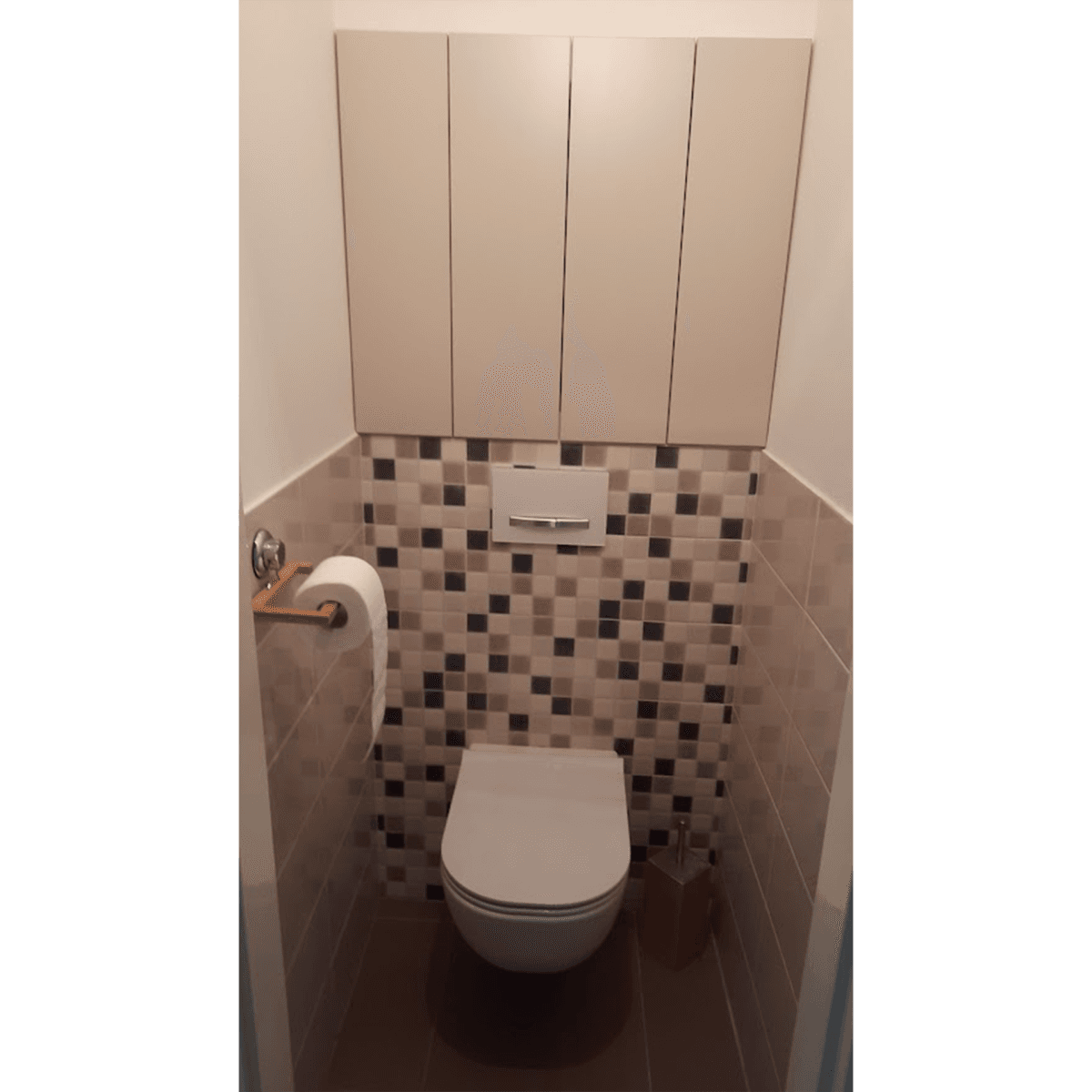 1 bedroom with open-plan kitchen flat to rent, 46 m², Sosnovecká, Prague, Prague 1 bedroom with open-plan kitchen flat to rent, 46 m², Sosnovecká, Prague, Prague