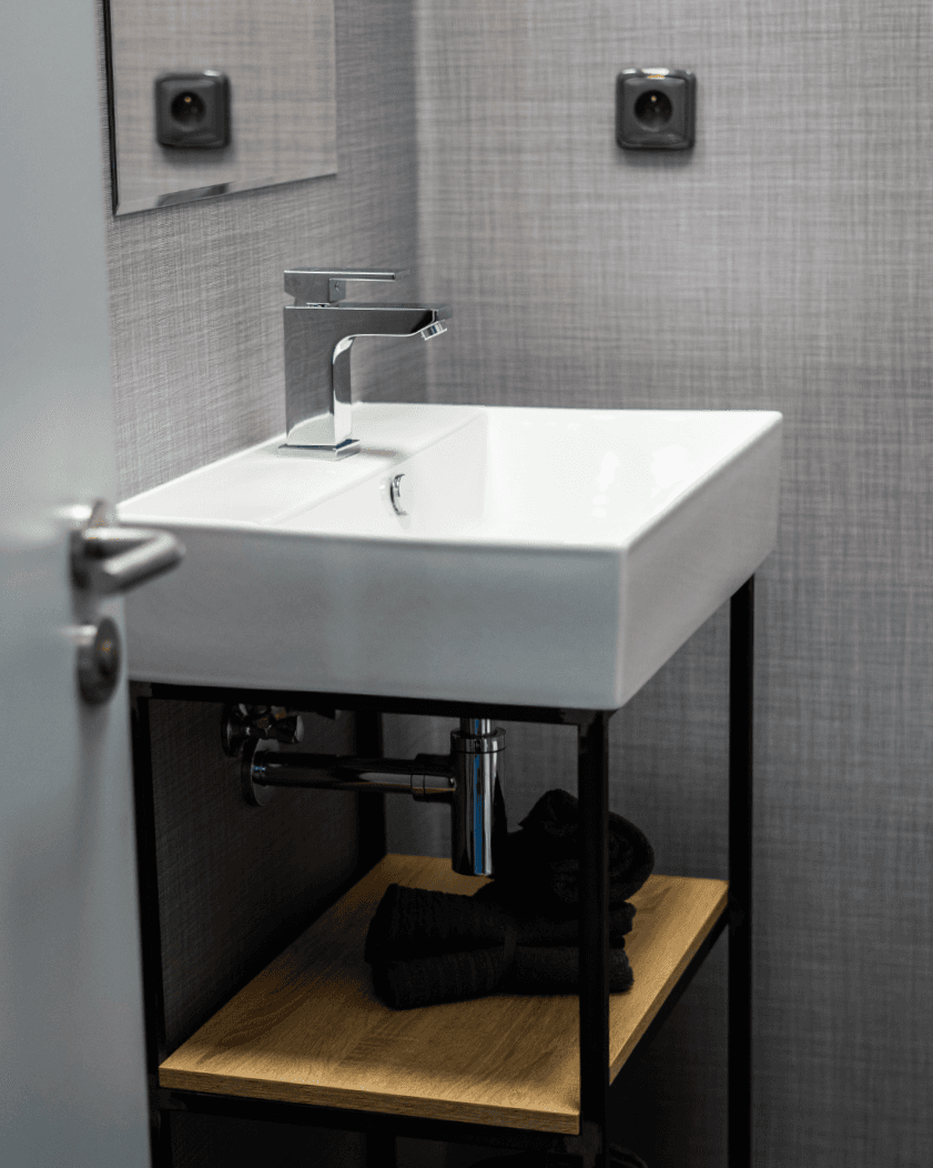 Studio flat to rent, 73 m², Nárožní, Prague, Prague Studio flat to rent, 73 m², Nárožní, Prague, Prague