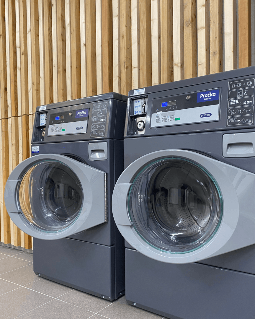 Studio flat to rent, 73 m², Nárožní, Prague, Prague Studio flat to rent, 73 m², Nárožní, Prague, Prague