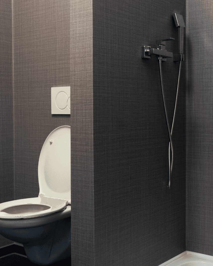 Studio flat to rent, 73 m², Nárožní, Prague, Prague Studio flat to rent, 73 m², Nárožní, Prague, Prague