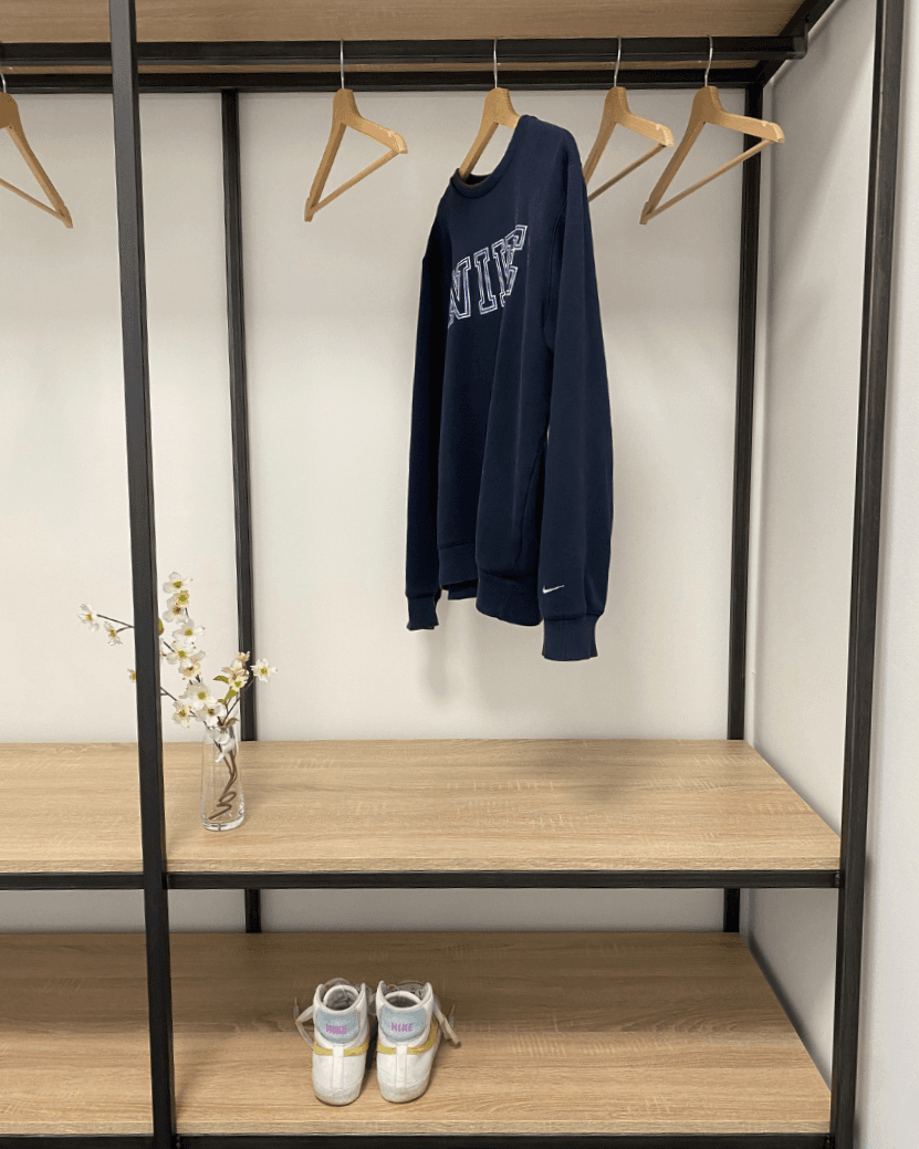 Studio flat to rent, 73 m², Nárožní, Prague, Prague Studio flat to rent, 73 m², Nárožní, Prague, Prague