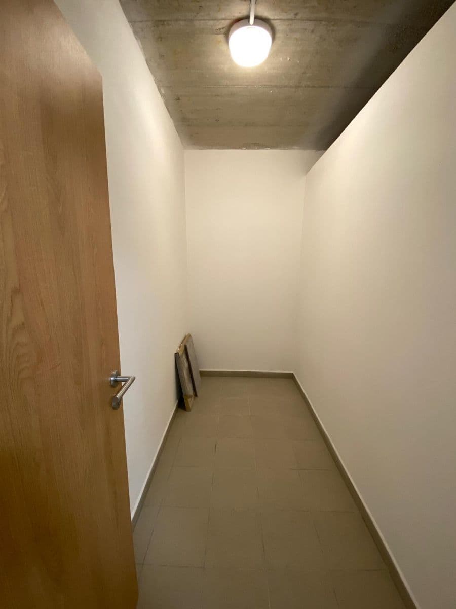 Studio flat to rent, 27 m², Ondrova, Brno, Jihomoravský Region Studio flat to rent, 27 m², Ondrova, Brno, Jihomoravský Region