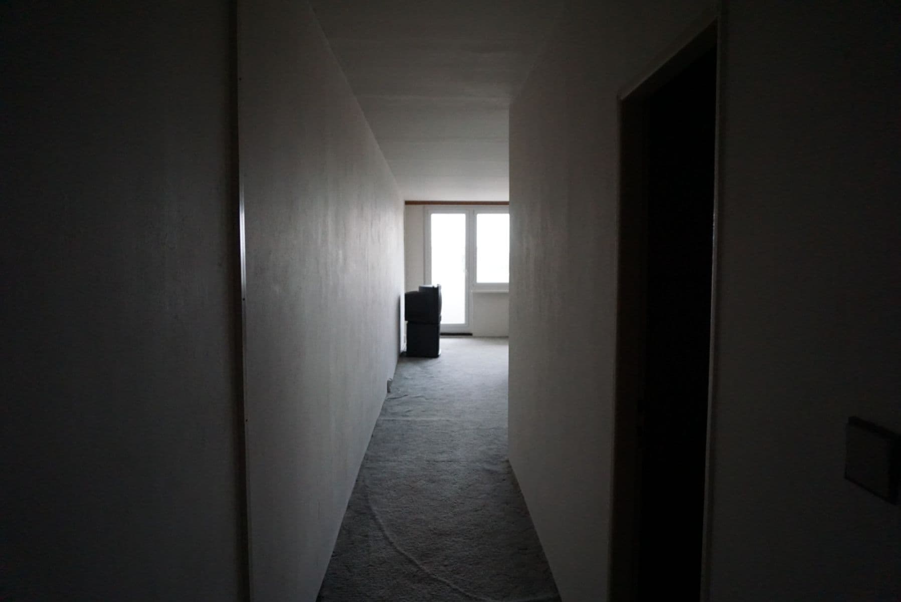 2 bedroom with open-plan kitchen flat to rent, 100 m², Seydlerova, Prague, Prague 2 bedroom with open-plan kitchen flat to rent, 100 m², Seydlerova, Prague, Prague