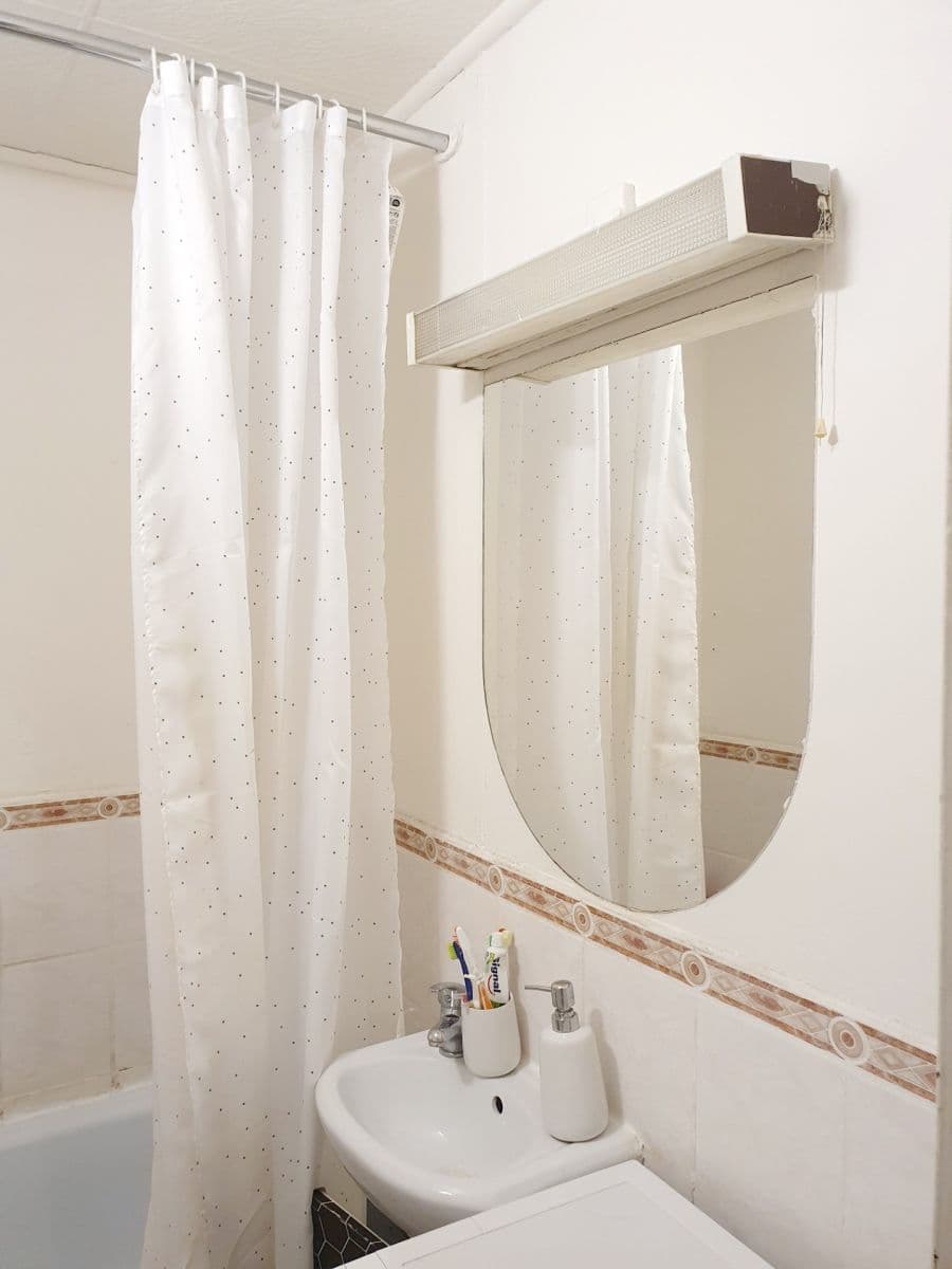 1 bedroom flat for sale, 49 m², 28. října, Ostrava, Moravskoslezský Region 1 bedroom flat for sale, 49 m², 28. října, Ostrava, Moravskoslezský Region