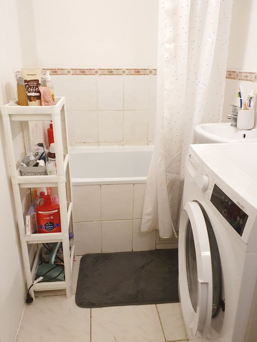 1 bedroom flat for sale, 49 m², 28. října, Ostrava, Moravskoslezský Region 1 bedroom flat for sale, 49 m², 28. října, Ostrava, Moravskoslezský Region