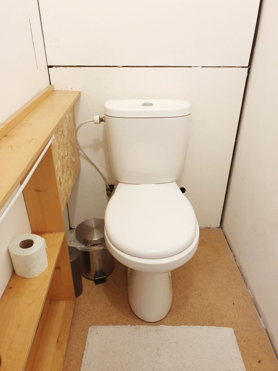 1 bedroom flat for sale, 49 m², 28. října, Ostrava, Moravskoslezský Region 1 bedroom flat for sale, 49 m², 28. října, Ostrava, Moravskoslezský Region