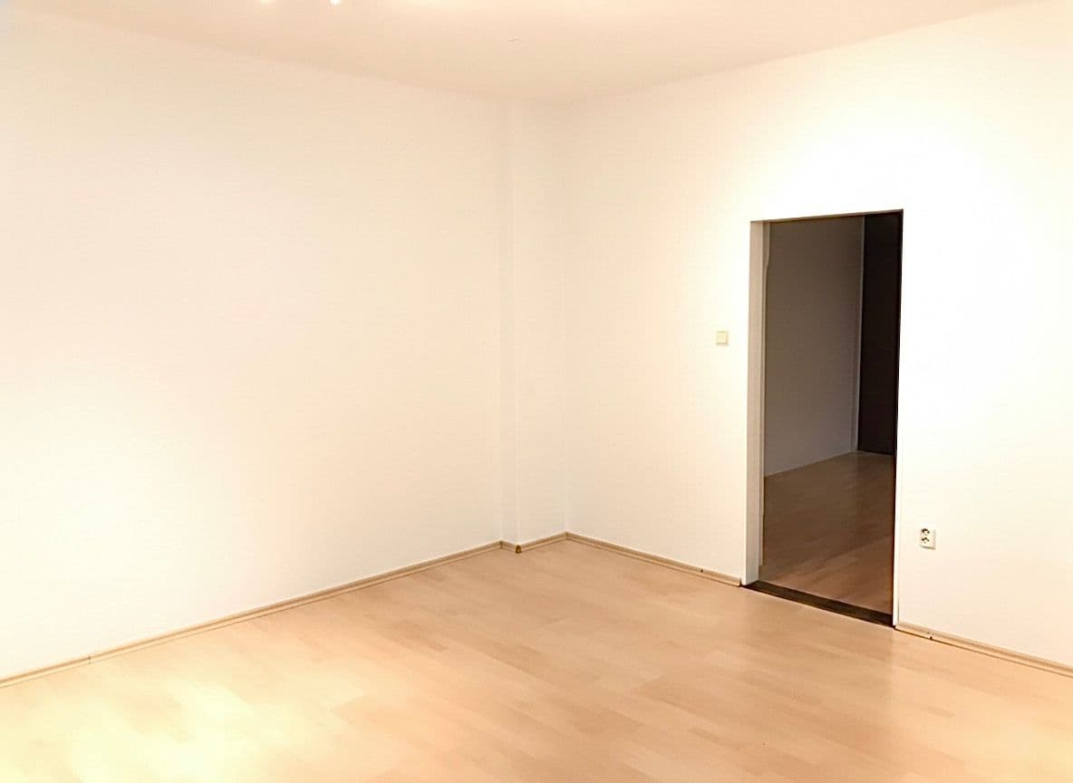 1 bedroom flat for sale, 49 m², 28. října, Ostrava, Moravskoslezský Region 1 bedroom flat for sale, 49 m², 28. října, Ostrava, Moravskoslezský Region