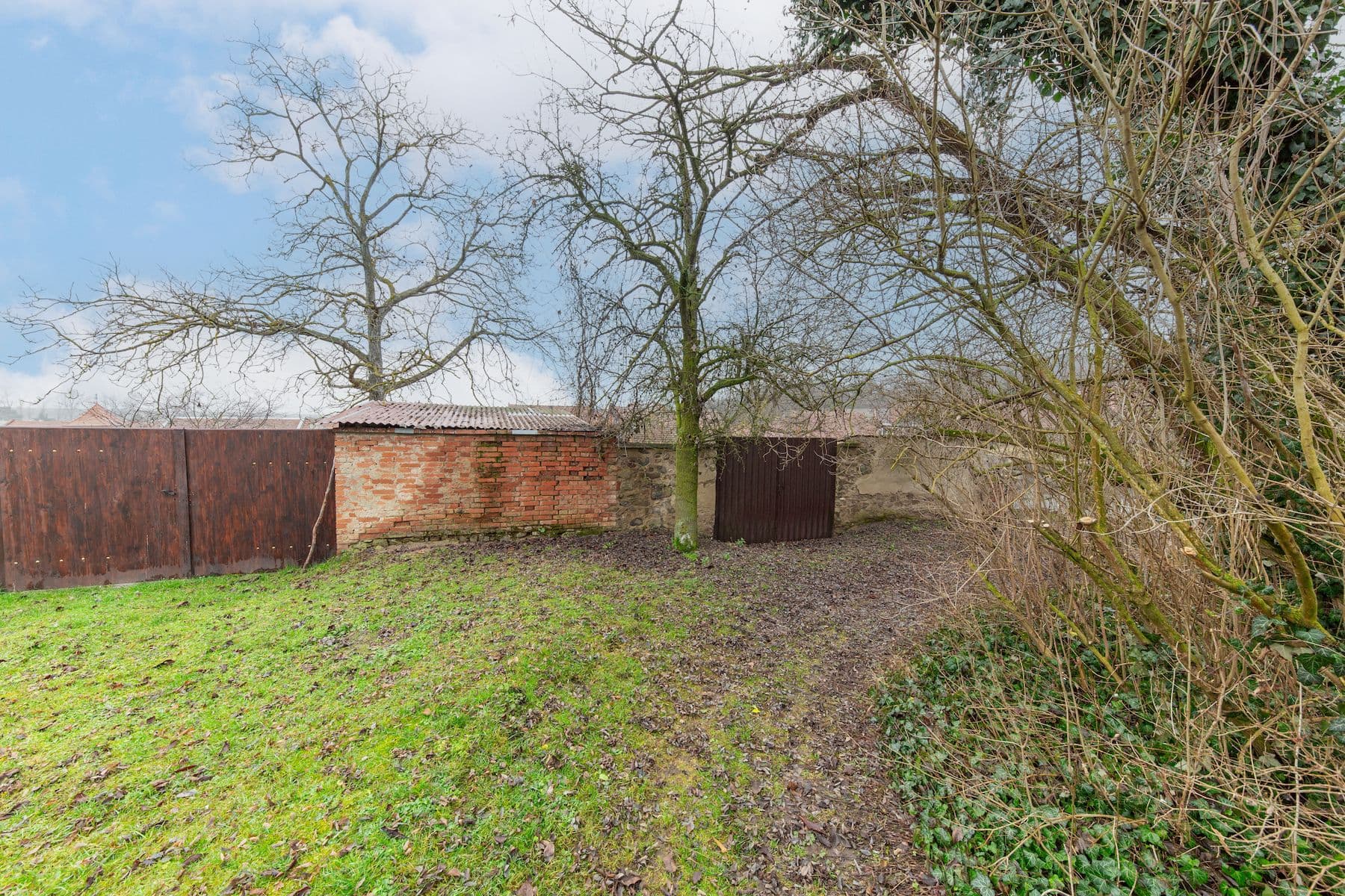 house for sale, 150 m², Skalka, Olomoucký Region house for sale, 150 m², Skalka, Olomoucký Region