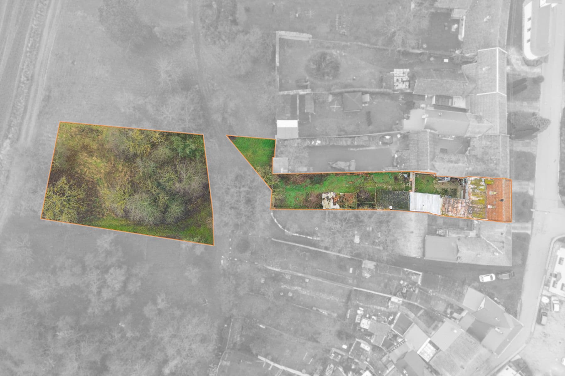 house for sale, 150 m², Skalka, Olomoucký Region house for sale, 150 m², Skalka, Olomoucký Region