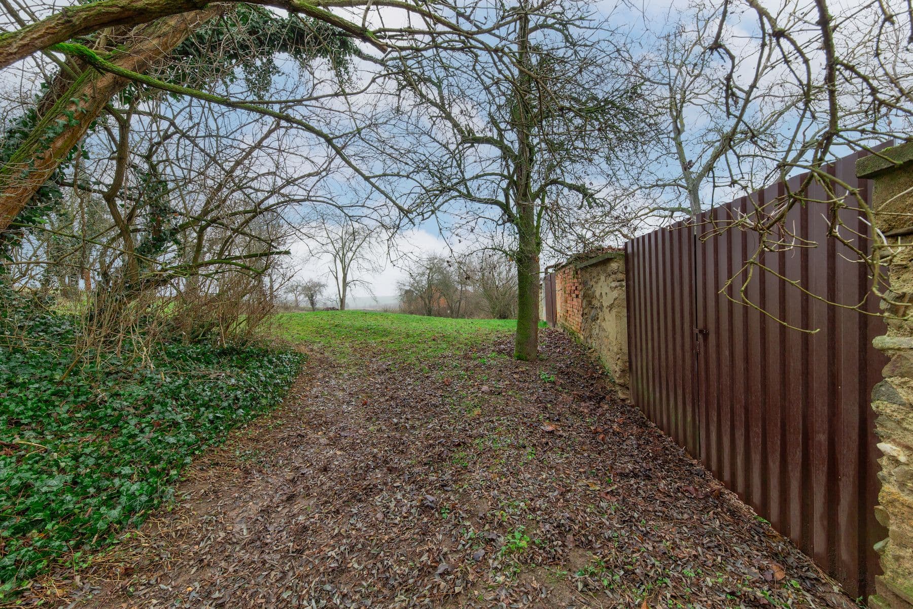 house for sale, 150 m², Skalka, Olomoucký Region house for sale, 150 m², Skalka, Olomoucký Region