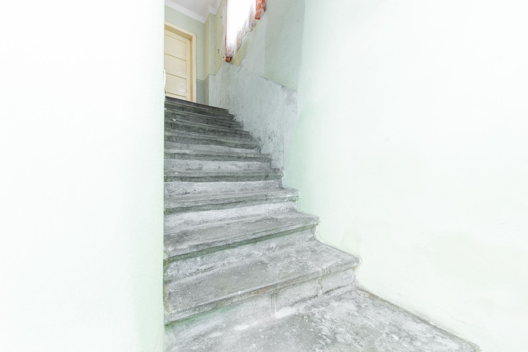 house for sale, 150 m², Skalka, Olomoucký Region house for sale, 150 m², Skalka, Olomoucký Region