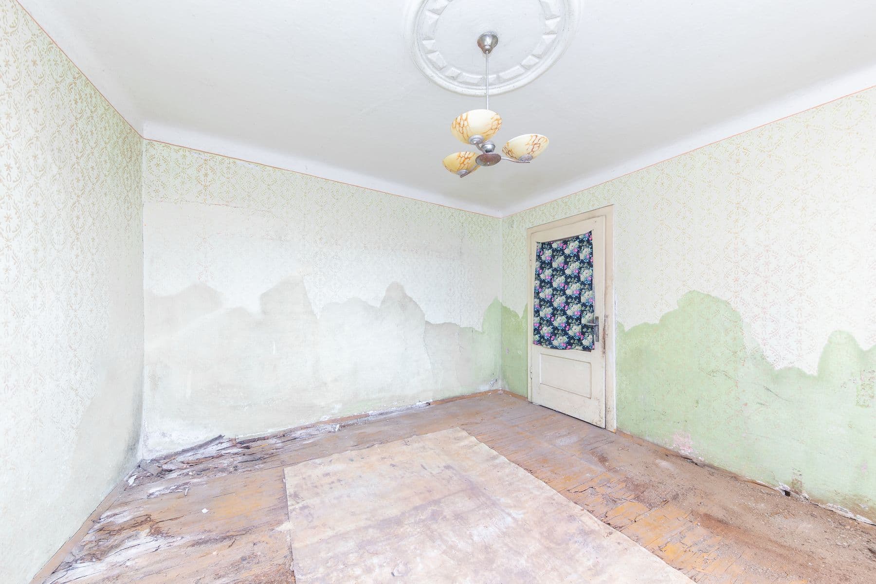 house for sale, 150 m², Skalka, Olomoucký Region house for sale, 150 m², Skalka, Olomoucký Region