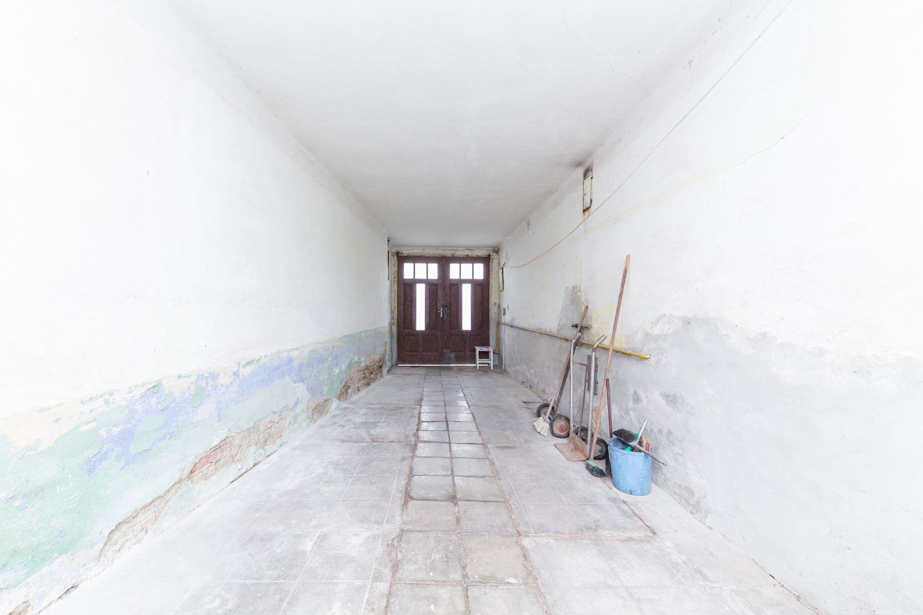 house for sale, 150 m², Skalka, Olomoucký Region house for sale, 150 m², Skalka, Olomoucký Region