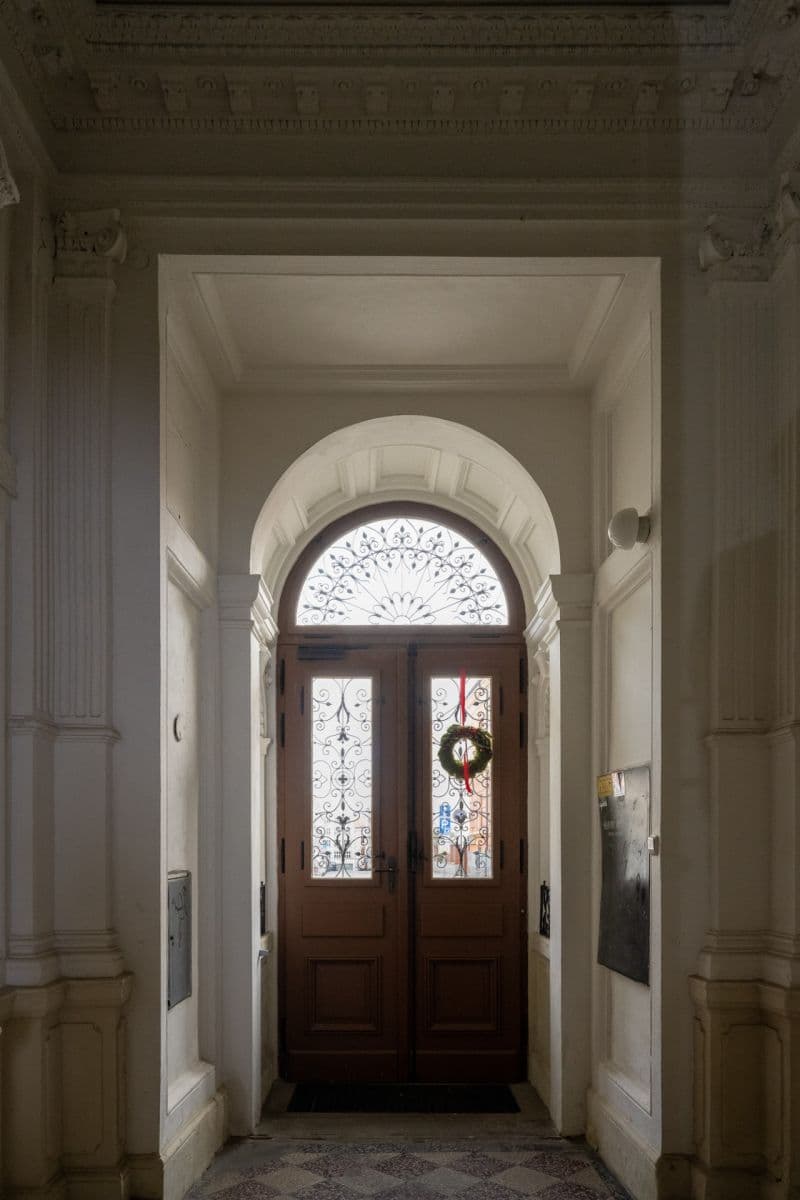 1 bedroom with open-plan kitchen flat to rent, 59 m², Klatovská třída, Plzeň, Plzeňský Region 1 bedroom with open-plan kitchen flat to rent, 59 m², Klatovská třída, Plzeň, Plzeňský Region