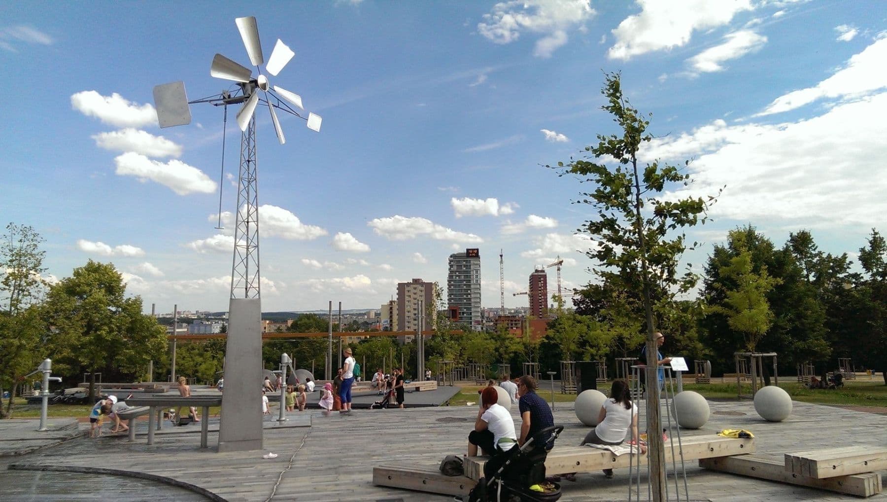 3 bedroom flat for sale, 75 m², Počernická, Prague, Prague 3 bedroom flat for sale, 75 m², Počernická, Prague, Prague