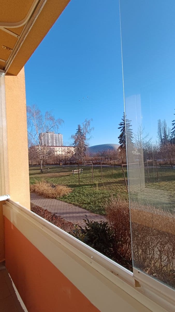 3 bedroom flat for sale, 75 m², Počernická, Prague, Prague 3 bedroom flat for sale, 75 m², Počernická, Prague, Prague