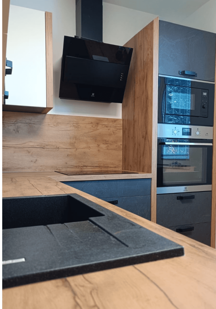 3 bedroom flat for sale, 75 m², Počernická, Prague, Prague 3 bedroom flat for sale, 75 m², Počernická, Prague, Prague