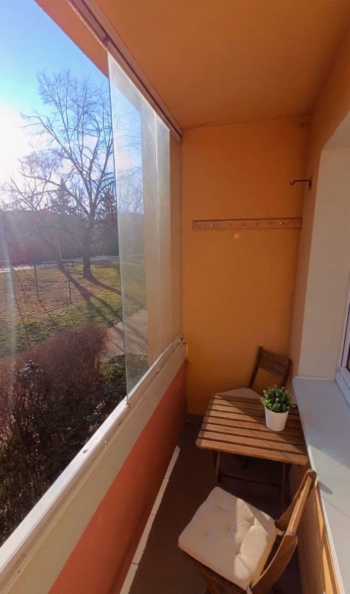 3 bedroom flat for sale, 75 m², Počernická, Prague, Prague 3 bedroom flat for sale, 75 m², Počernická, Prague, Prague