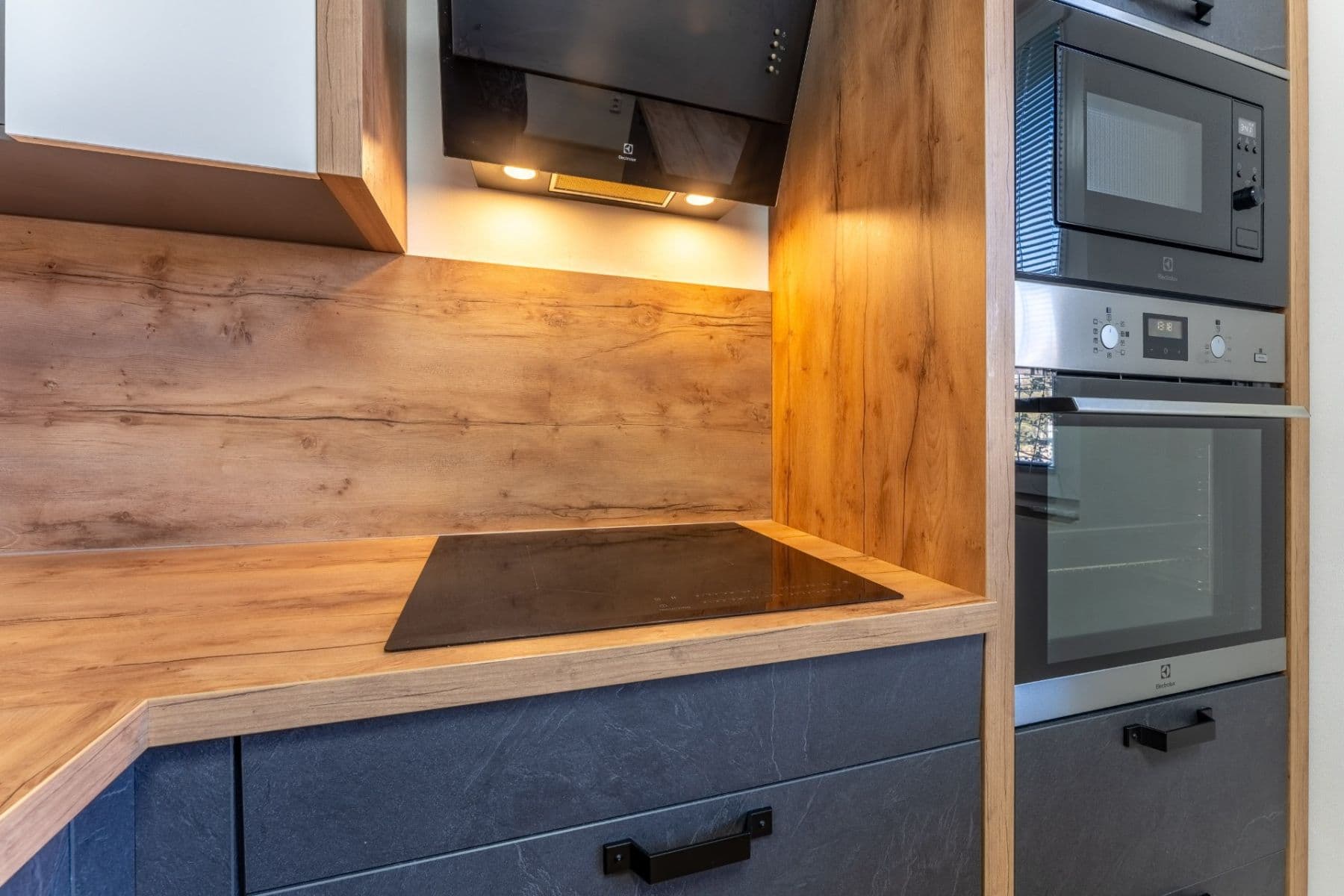 3 bedroom flat for sale, 75 m², Počernická, Prague, Prague 3 bedroom flat for sale, 75 m², Počernická, Prague, Prague